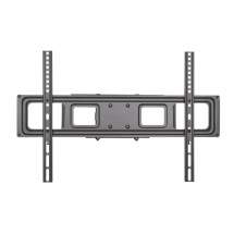 foto de SOPORTE MONITOR AISENS GIRATORIO INCLINABLE NIVELABLE MONITOR/TV 40KG 37-70