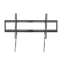 foto de SOPORTE MONITOR/TV AISENS ECO INCLINABLE MONITOR/TV 75KG 37-90 NEGRO