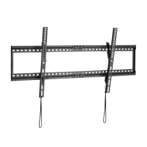 foto de SOPORTE MONITOR/TV AISENS ECO INCLINABLE MONITOR/TV 75KG 37-90 NEGRO