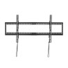 foto de SOPORTE MONITOR/TV AISENS ECO INCLINABLE MONITOR/TV 75KG 37-90 NEGRO