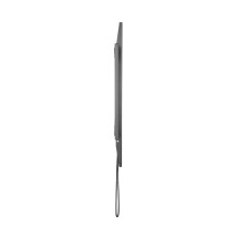 foto de SOPORTE AISENS FIJO ULTRA DELGADO MONITOR TV 60-100 130KG