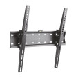 foto de SOPORTE MONITOR/TV AISENS ECO INCLINABLE MONITOR/TV 40KG 32-55 NEGRO