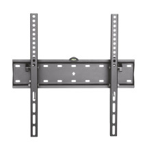 foto de SOPORTE MONITOR/TV AISENS ECO INCLINABLE MONITOR/TV 40KG 32-55 NEGRO