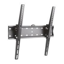 foto de SOPORTE MONITOR/TV AISENS ECO INCLINABLE MONITOR/TV 40KG 32-55 NEGRO