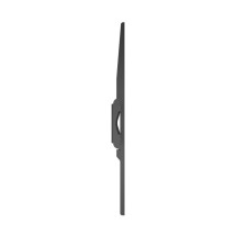 foto de SOPORTE MONITOR/TV AISENS ECO FIJO ULTRA DELGADO MONITOR/TV 40KG 37-70 NEGRO