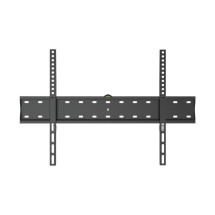 foto de SOPORTE MONITOR/TV AISENS ECO FIJO ULTRA DELGADO MONITOR/TV 40KG 37-70 NEGRO
