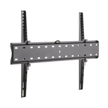 foto de SOPORTE MONITOR AISENS ECO INCLINABLE MONITOR/TV 40KG 37-70 NEGRO