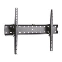 foto de SOPORTE MONITOR AISENS ECO INCLINABLE MONITOR/TV 40KG 37-70 NEGRO