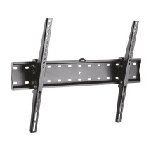 foto de SOPORTE MONITOR AISENS ECO INCLINABLE MONITOR/TV 40KG 37-70 NEGRO