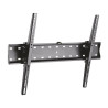 foto de SOPORTE MONITOR AISENS ECO INCLINABLE MONITOR/TV 40KG 37-70 NEGRO
