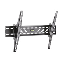 foto de SOPORTE MONITOR AISENS PRO INCLINABLE PARA MONITOR TV 50KG 37-70 NEGRO