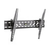 foto de SOPORTE MONITOR AISENS PRO INCLINABLE PARA MONITOR TV 50KG 37-70 NEGRO