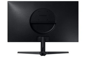 foto de MONITOR SAMSUNG 28 U28R550UQR IPS 4K HDMI DP 4MS HDR10