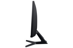 foto de MONITOR SAMSUNG 28 U28R550UQR IPS 4K HDMI DP 4MS HDR10