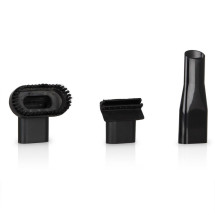 foto de ASPIRADOR DE MANO ORBEGOZO AP 1500 7,4V ION-LI ACCESORIO TAPICERIA, ESQUINAS Y L
