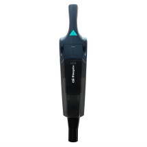 foto de ASPIRADOR DE MANO ORBEGOZO AP 1500 7,4V ION-LI ACCESORIO TAPICERIA, ESQUINAS Y L