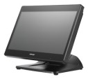 foto de TERMINAL TACTIL FLAT CAPACIT 156 PS3616G2 FANLESS J6412 SSD128GB 4GBRAM SIN S.O