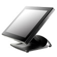 foto de PANTALLA LCD POSIFLEX TACTIL FLAT CAPACIT POSIFLEX TM-3115 15 VESA 10