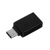 foto de ADAPTADOR COOLBOX USB-C (M) A USB3.0-A (H)