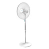 foto de VENTILADOR PIE CECOTEC ENERGYSILENCE 600 MAXFLOW