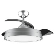 foto de VENTILADOR TECHO CECOTEC ENERG