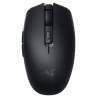 foto de RATON GAMING RAZER OROCHI V2 18000 DPI WIRELESS NEGRO