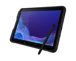 foto de TABLET SAMSUNG GALAXY TAB ACTIVE 4 PRO 10,1