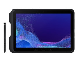 foto de TABLET SAMSUNG GALAXY TAB ACTIVE 4 PRO 10,1