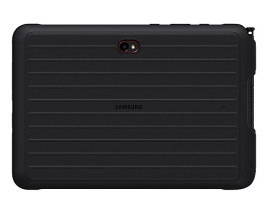 foto de TABLET SAMSUNG GALAXY TAB ACTIVE 4 PRO 10,1