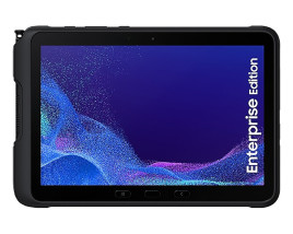 foto de TABLET SAMSUNG GALAXY TAB ACTIVE 4 PRO 10,1