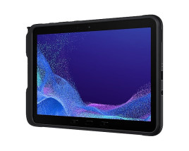 foto de TABLET SAMSUNG GALAXY TAB ACTIVE 4 PRO 10,1