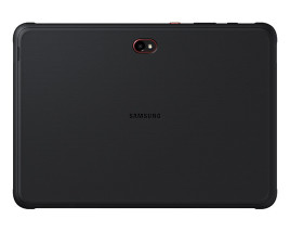 foto de TABLET SAMSUNG GALAXY TAB ACTIVE 4 PRO 10,1