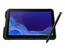 foto de TABLET SAMSUNG GALAXY TAB ACTIVE 4 PRO 10,1