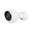 CAMARA IP UBIQUITI UVC-G5-BULLET UNIFI PROTECT