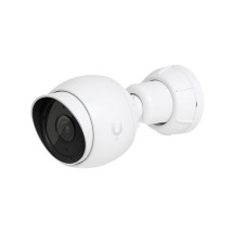 foto de CAMARA IP UBIQUITI UVC-G5-BULLET UNIFI PROTECT