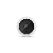 foto de CAMARA IP UBIQUITI UVC-G5-BULLET UNIFI PROTECT