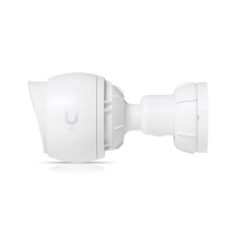 foto de CAMARA IP UBIQUITI UVC-G5-BULLET UNIFI PROTECT