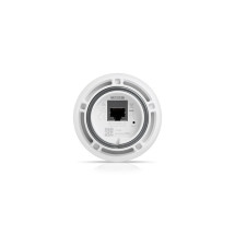 foto de CAMARA IP UBIQUITI UVC-G5-BULLET UNIFI PROTECT