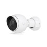 foto de CAMARA IP UBIQUITI UVC-G5-BULLET UNIFI PROTECT