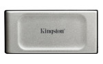 foto de SSD EXT KINGSTON 2TB PORTABLE USB 3.2 GEN