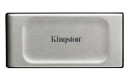 foto de SSD EXT KINGSTON 2TB PORTABLE USB 3.2 GEN