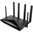 foto de ROUTER 4G CUDY AC1200 WI-FI MESH 4G LTE ROUTER