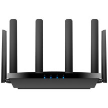 foto de ROUTER 4G CUDY AC1200 WI-FI MESH 4G LTE ROUTER