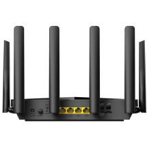 foto de ROUTER 4G CUDY AC1200 WI-FI MESH 4G LTE ROUTER