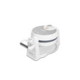 foto de GOFRERA CECOTEC FUN GOFRESTONE SPHERE 1000W