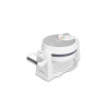 foto de GOFRERA CECOTEC FUN GOFRESTONE SPHERE 1000W
