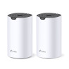 foto de EXTENSOR COBERTURA TP-LINK AC1900 MESH WIFI MU-MIMO 2-PACK