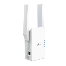 foto de EXTENSOR COBERTURA TP-LINK AX3000 MESH WIFI6