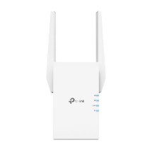 foto de EXTENSOR COBERTURA TP-LINK AX3000 MESH WIFI6