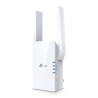 foto de EXTENSOR COBERTURA TP-LINK AX3000 MESH WIFI6